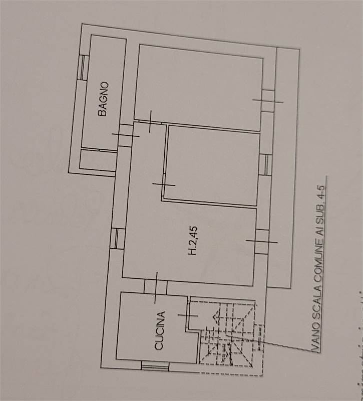 Planimetria 2