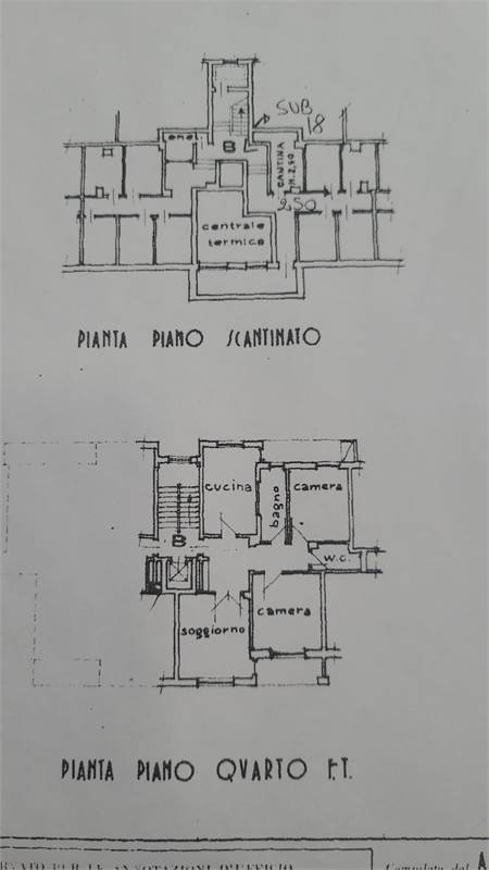 Planimetria 1