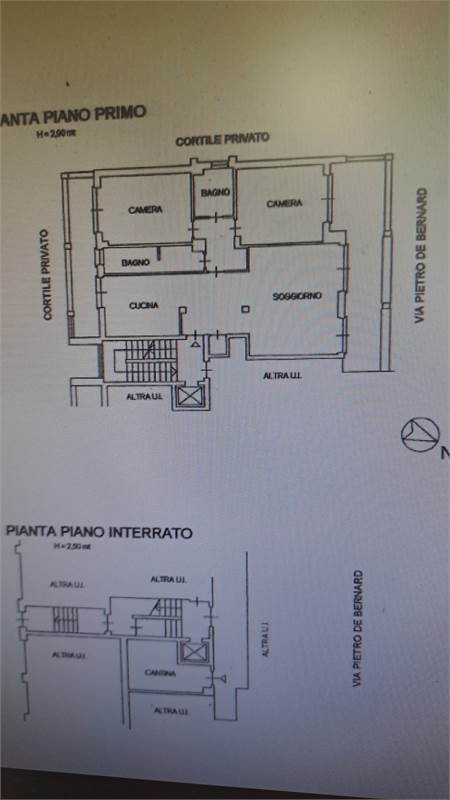 Planimetria 1