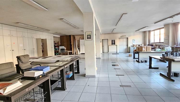 interno