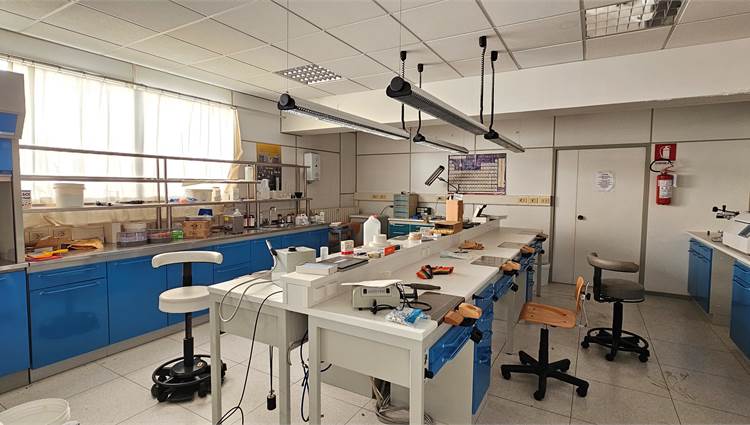 interno
