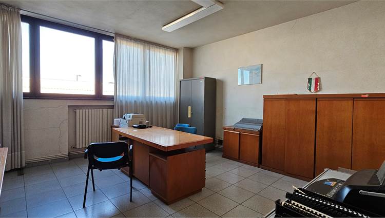 interno
