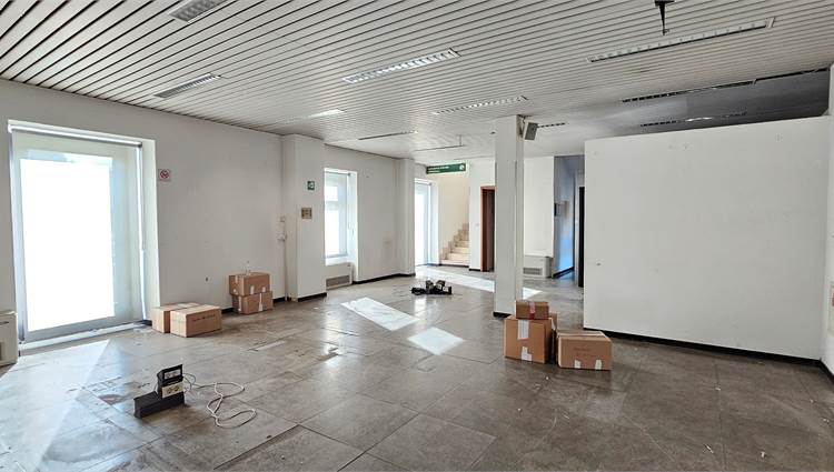 interno