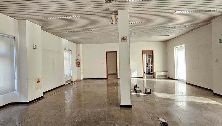 interno