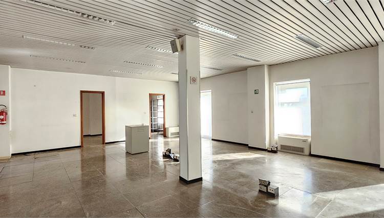 interno