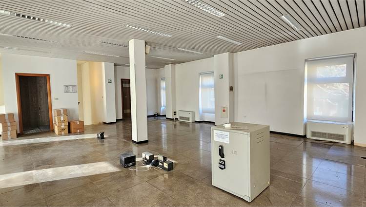 interno