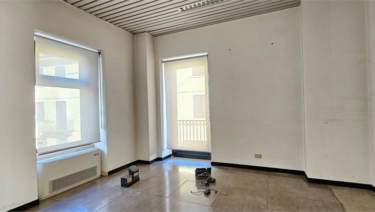 interno