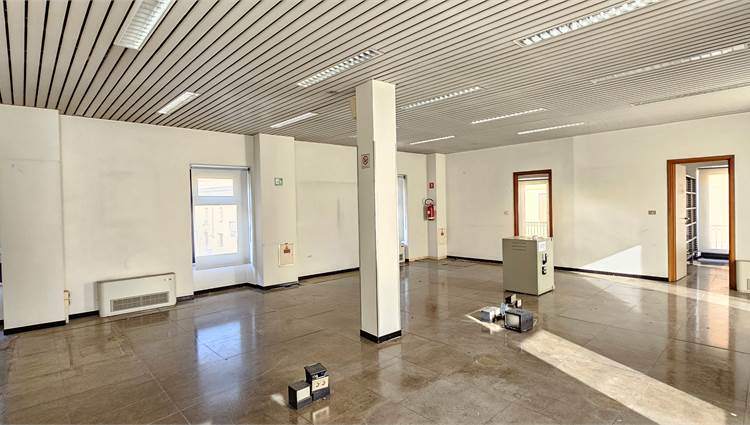 interno