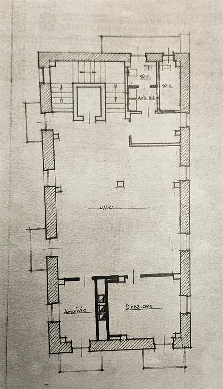 Planimetria 2