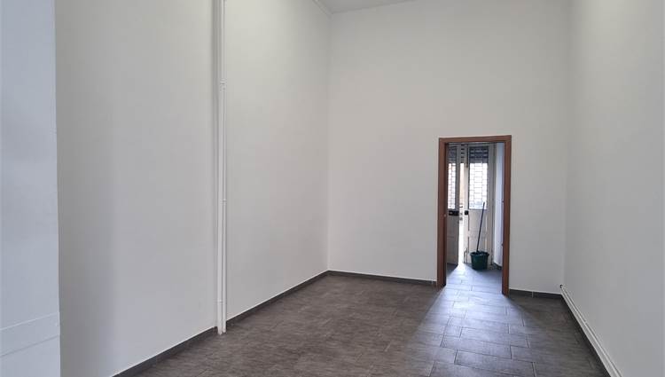 interno