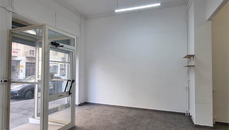 interno
