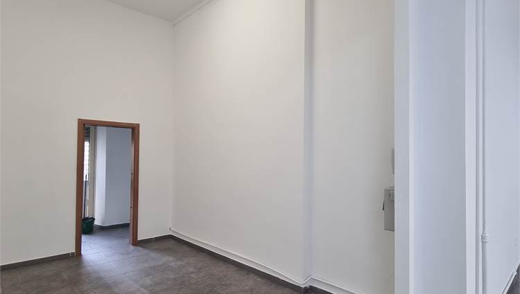 interno