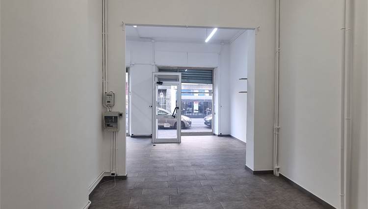 interno