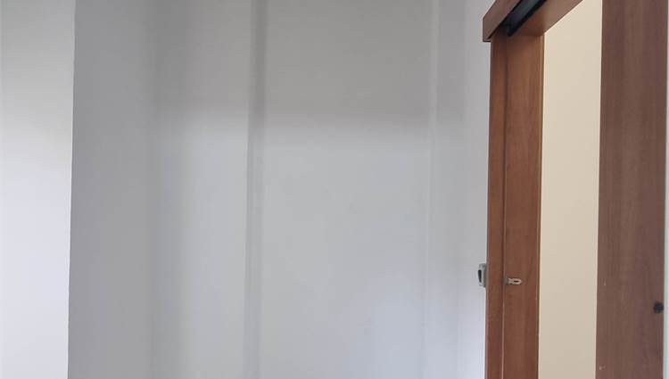 interno