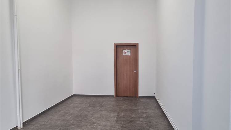 interno