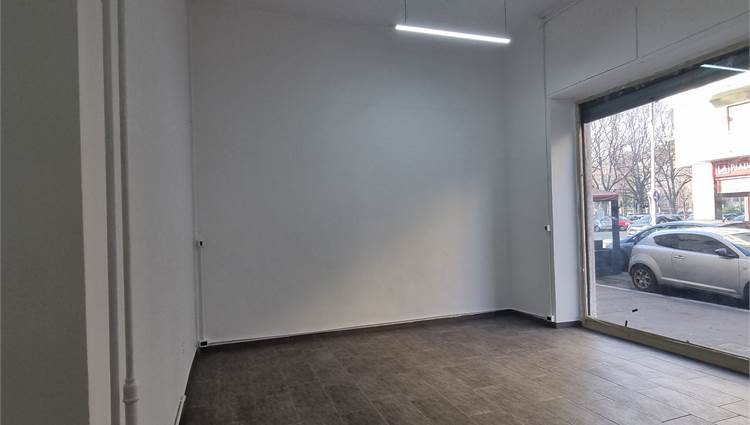 interno