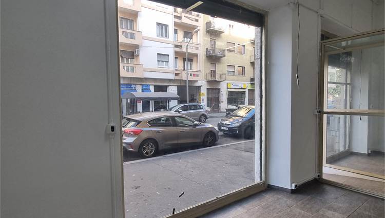 interno