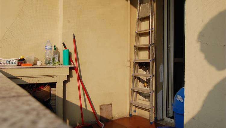 balcone