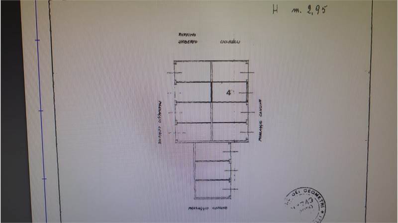 Planimetria 2