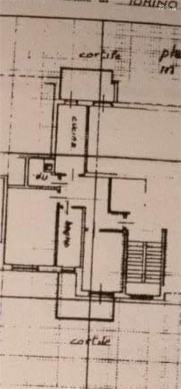 Planimetria 1