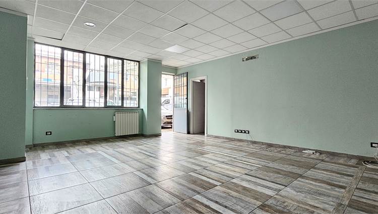 interno