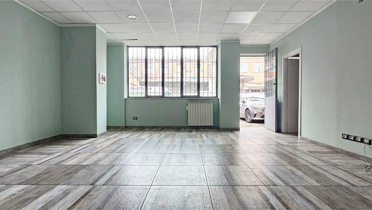 interno