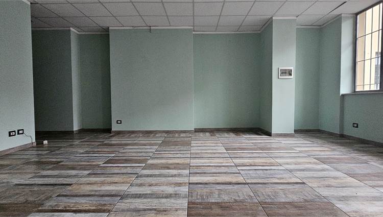 interno