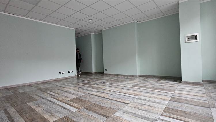 interno