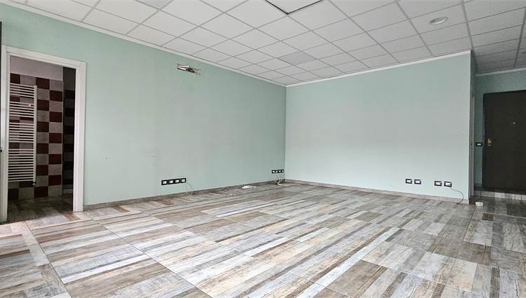 interno