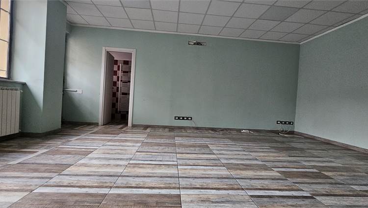 interno