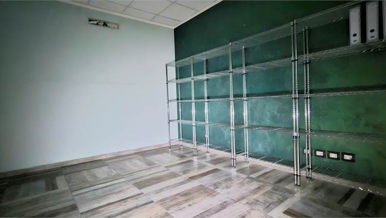 interno