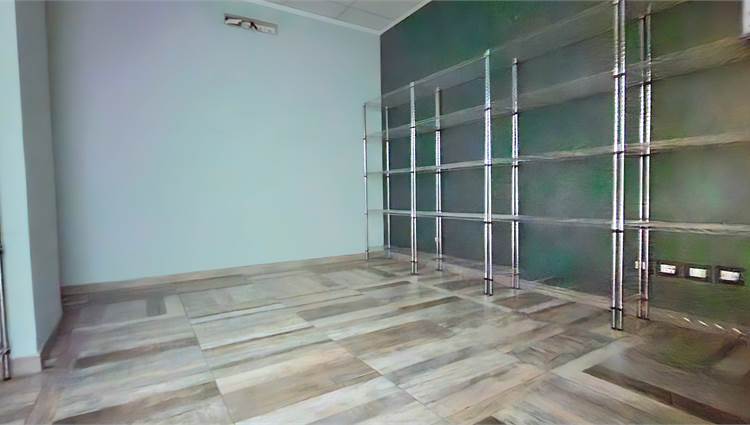 interno
