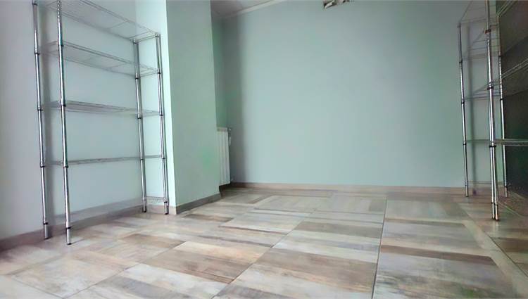interno