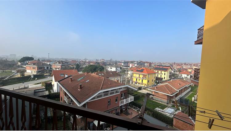 Vista