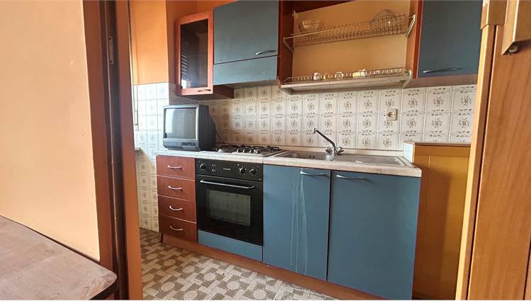 Cucinino