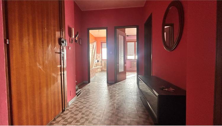 Ingresso