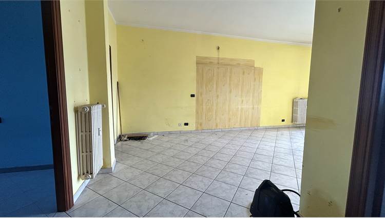 Ingresso