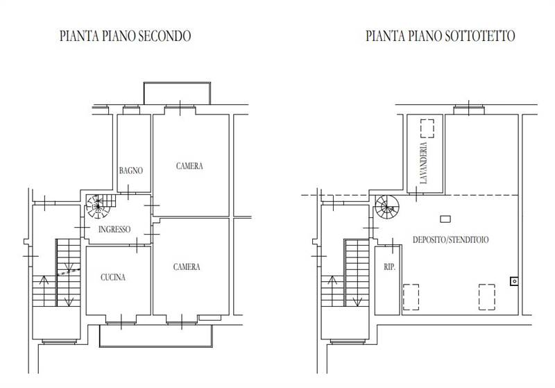Planimetria 1