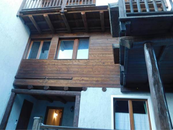 Appartamento