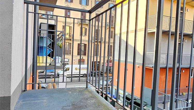 balcone
