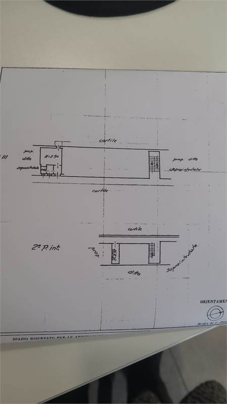 Planimetria 1