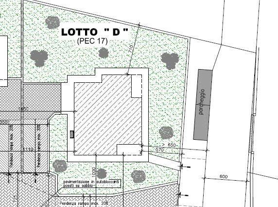 lotto