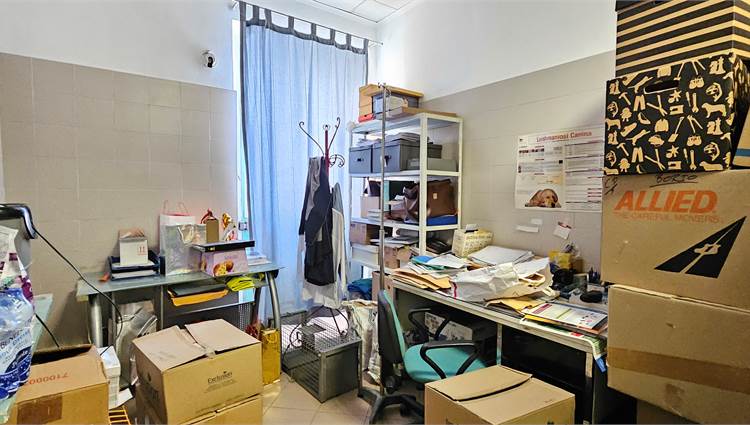 interno