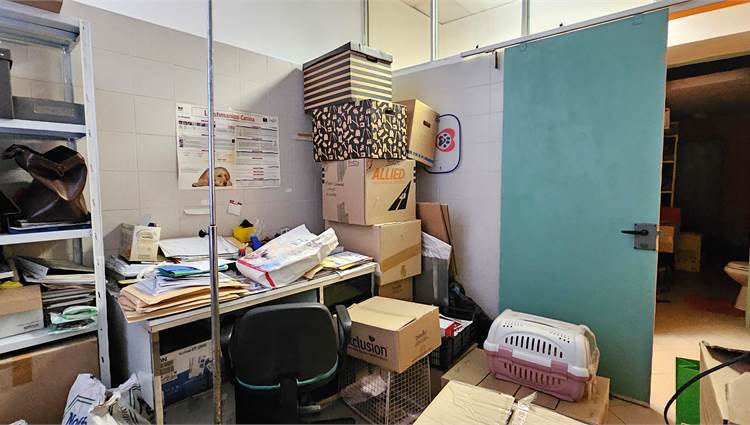 interno