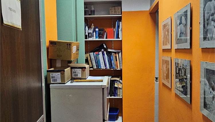 interno