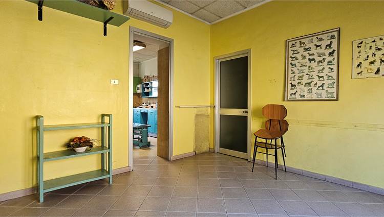 interno
