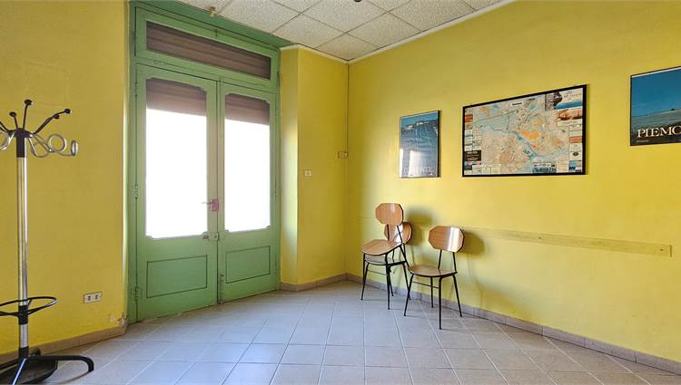 interno