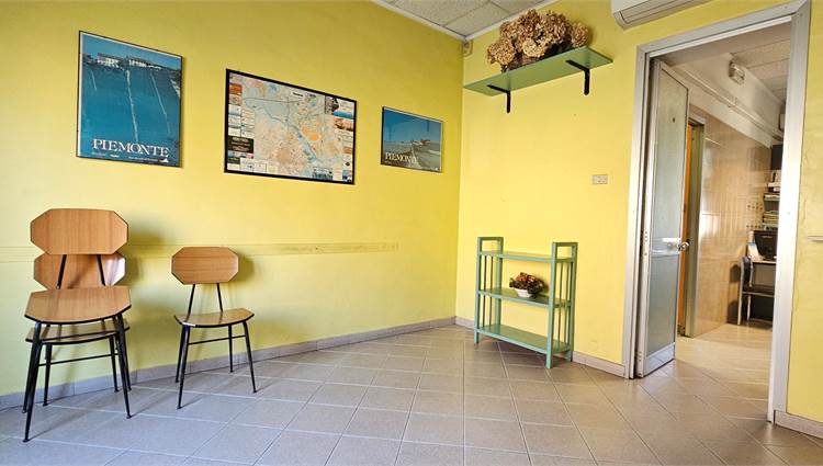 interno