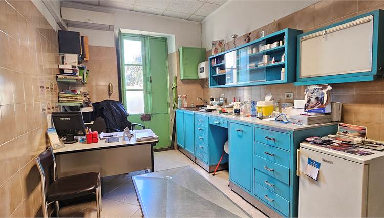 interno