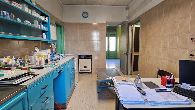 interno